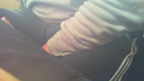 Jack online show from 04-15-26, 07:37