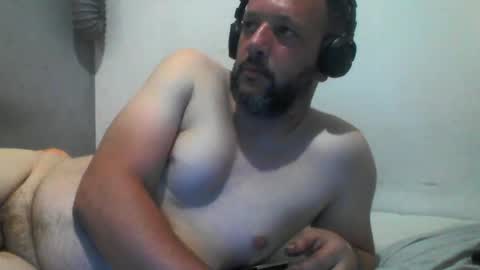 jackggj online show from 06-14-26, 08:11