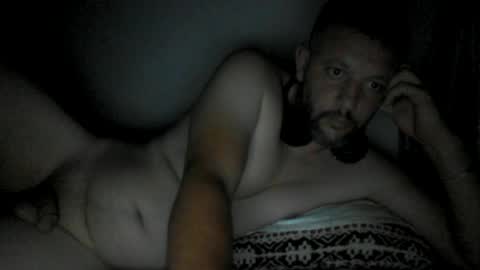 jackggj online show from 07-23-26, 12:13