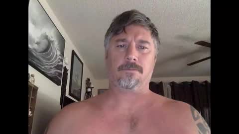 jackhammerhead online show from 02-09-26, 05:06