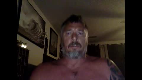 jackhammerhead online show from 04-18-26, 11:47