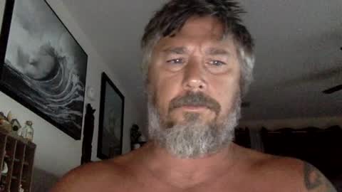 jackhammerhead online show from 06-28-26, 12:33