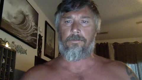 jackhammerhead online show from 07-01-26, 06:18