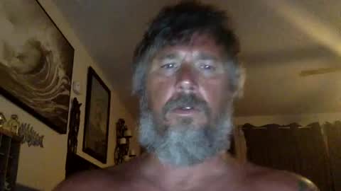 jackhammerhead online show from 07-19-26, 01:20