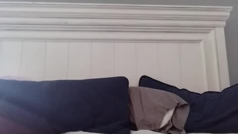 jackhammerntightestpussy online show from 11-13-25, 06:07