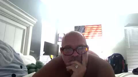 jackhammerntightestpussy online show from 05-01-26, 02:43