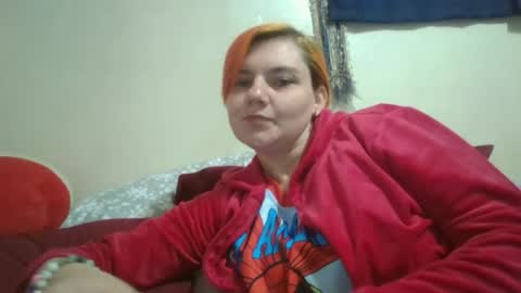 Snapshot of jackiepascal chatting on 05-18-26, 05:52 jackiepascal online show from 05-18-26, 05:52