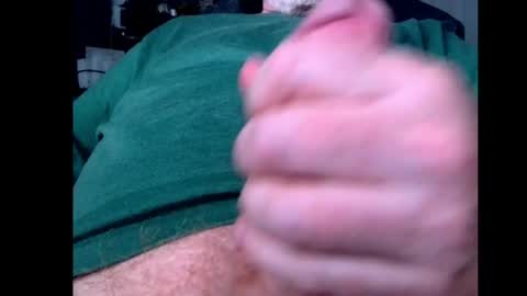 jackin4utoo online show from 04-29-26, 08:48
