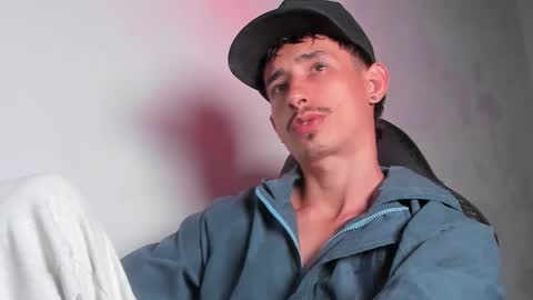 Jack online show from 02-23-26, 04:21