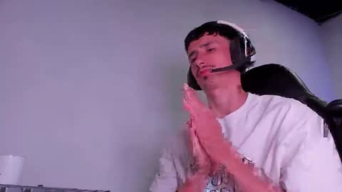 Jack online show from 02-27-26, 07:08