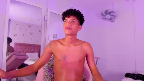 Jackk Russell  online show from 03-31-26, 08:15