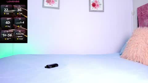 Jackk Russell  online show from 04-09-26, 04:01