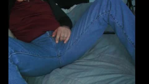 Jack online show from 12-22-25, 07:16