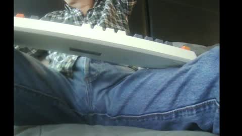 Jack online show from 01-07-26, 01:19