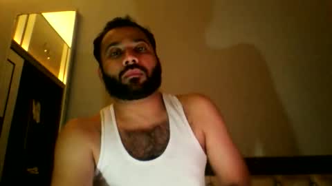 Jackkyshrey online show from 02-13-26, 08:16