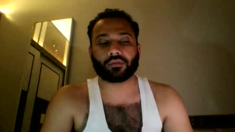 Jackkyshrey online show from 04-05-26, 04:48