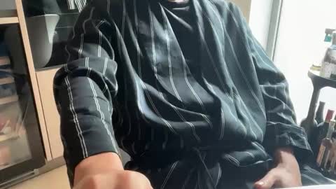 Snapshot of jacklas111 chatting on 09-16-25, 11:22 jacklas111 online show from 09-16-25, 11:22