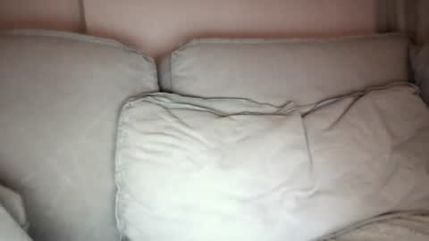 jacklovensemax online show from 07-17-26, 10:03