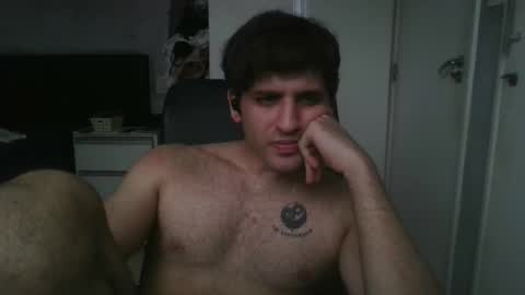 jackmancada online show from 02-27-26, 12:49