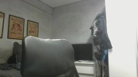jackmancada online show from 05-27-26, 02:08
