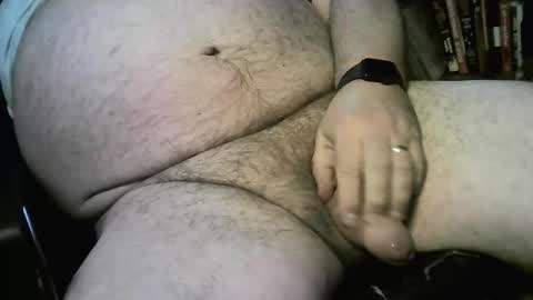 jackncoke online show from 02-08-26, 02:31