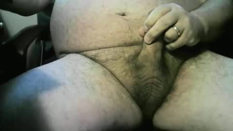 jackncoke online show from 03-28-26, 12:49