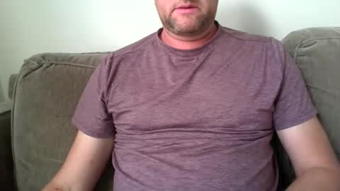 Jack online show from 09-21-25, 03:24