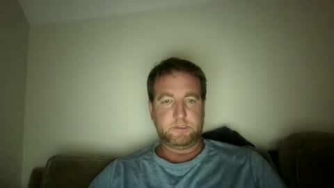 Jack online show from 09-26-25, 07:34