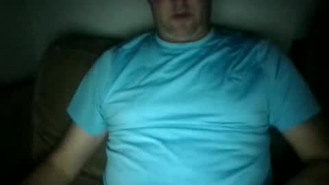 Jack online show from 10-16-25, 04:57