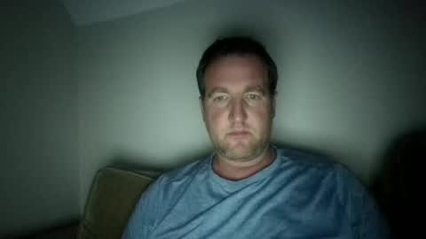 Jack online show from 11-10-25, 07:07