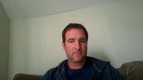 Jack online show from 11-21-25, 04:38