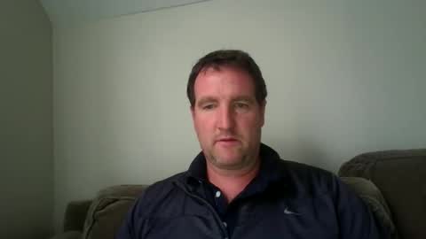 Jack online show from 02-19-26, 08:05