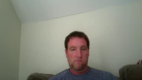 Jack online show from 04-25-26, 04:26