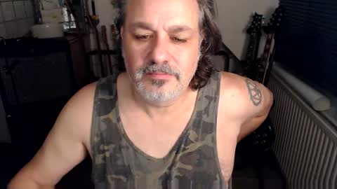 Jack independent model  online show from 03-04-26, 08:04