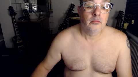 Jack independent model  online show from 06-01-26, 09:05