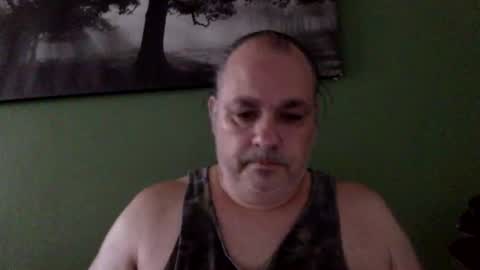 Jack independent model  online show from 06-27-26, 06:57