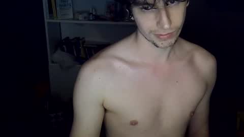 jackosixxe online show from 07-15-26, 05:51