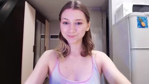 Win by life online show from 03-25-26, 01:17