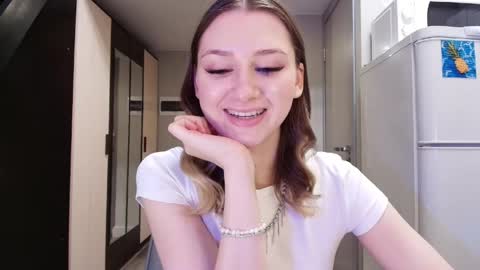 Win by life online show from 04-02-26, 12:03