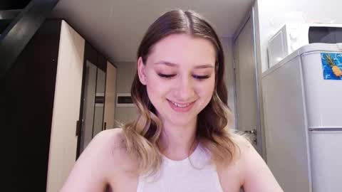 Win by life online show from 04-03-26, 01:20