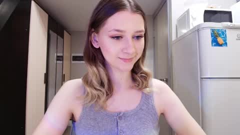 Win by life online show from 04-04-26, 09:40