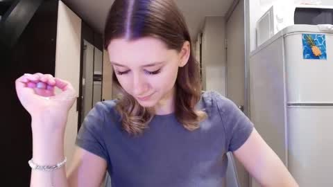 Win by life online show from 04-09-26, 10:42