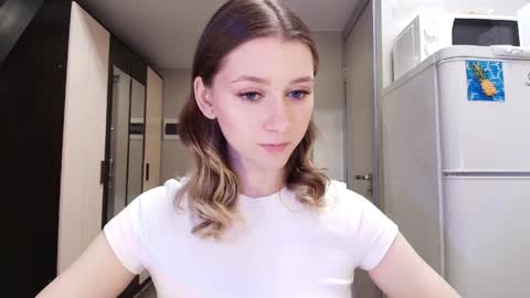 Win by life online show from 04-10-26, 11:04