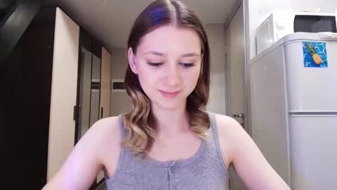 Win by life online show from 04-12-26, 12:21