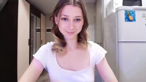 Win by life online show from 04-16-26, 10:38