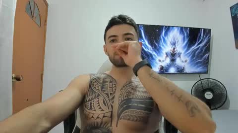 jackpit77 online show from 02-02-26, 06:23