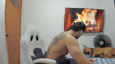 jackpit77 online show from 02-13-26, 07:04