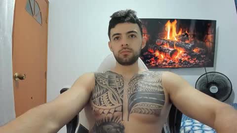 jackpit77 online show from 02-14-26, 08:00