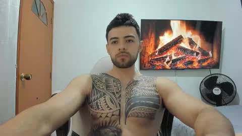 jackpit77 online show from 03-01-26, 08:16