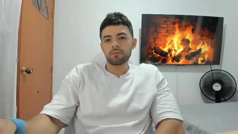 jackpit77 online show from 04-17-26, 06:49